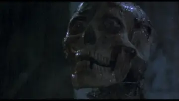 Backdrop to the movie "The Return of the Living Dead" #713115