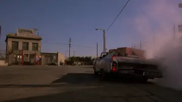 Backdrop to the movie "The Return of the Living Dead" #965692
