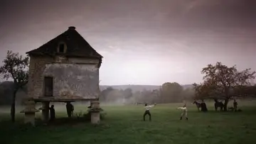 Backdrop to the movie "The Duellists" #1583933