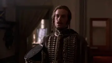 Backdrop to the movie "The Duellists" #1583935