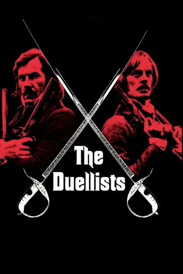 The Duellists