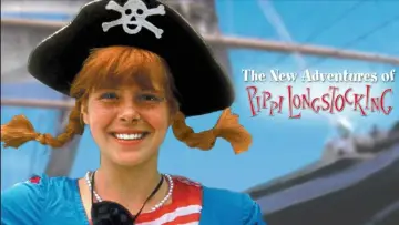 Backdrop to the movie "The New Adventures of Pippi Longstocking" #1043119