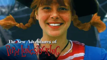 Backdrop to the movie "The New Adventures of Pippi Longstocking" #1043121