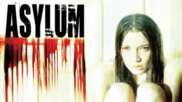 Backdrop to the movie "Asylum" #1083220
