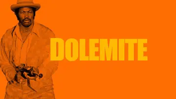 Backdrop to the movie "Dolemite" #1120550