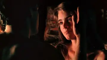 Backdrop to the movie "Endless Love" #860068