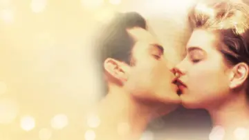 Backdrop to the movie "Endless Love" #860072