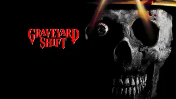 Backdrop to the movie "Graveyard Shift" #1028714
