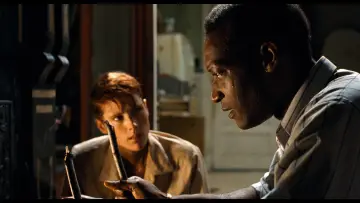 Night of the Living Dead
