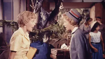 Backdrop to the movie "The Parent Trap" #1629965