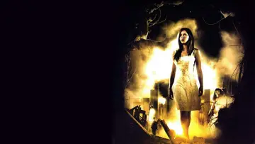 Backdrop to the movie "Parasomnia" #1910599