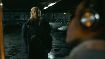 Backdrop to the movie "Dark Angel" #1581685