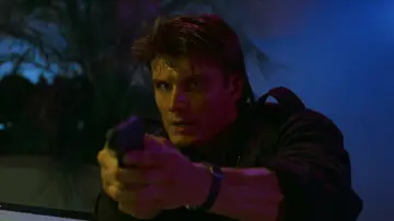 Backdrop to the movie "Dark Angel" #1581688