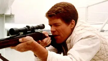 Backdrop to the movie "Targets" #1087570