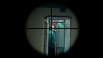 Backdrop to the movie "Targets" #1087616