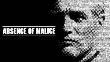 Backdrop to the movie "Absence of Malice" #1027726