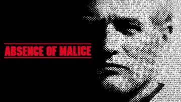Backdrop to the movie "Absence of Malice" #1027727