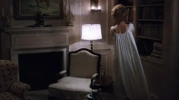 Backdrop to the movie "Nine to Five" #884268