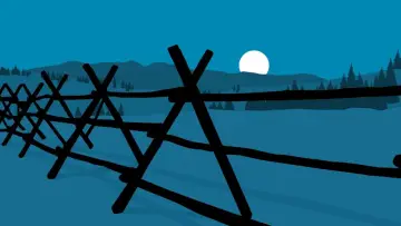 Backdrop to the movie "The Laramie Project" #1189718