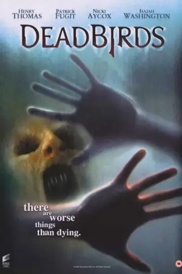 Dead Birds