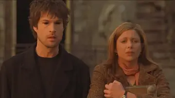 Backdrop to the movie "The Prophecy: Uprising" #475270