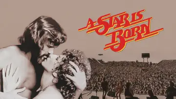 Backdrop to the movie "A Star Is Born" #1046827