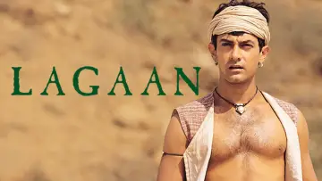 Backdrop to the movie "Lagaan: Once Upon a Time in India" #935075