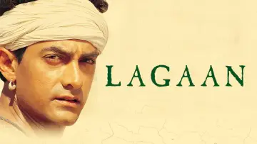 Backdrop to the movie "Lagaan: Once Upon a Time in India" #935077