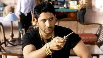 Backdrop to the movie "Munna Bhai M.B.B.S." #903980