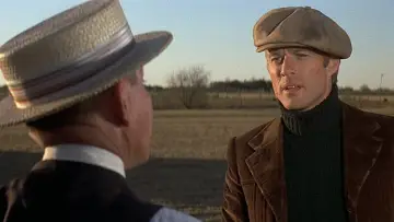 Backdrop to the movie "The Great Waldo Pepper" #1523247
