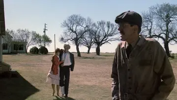 Backdrop to the movie "The Great Waldo Pepper" #1523251