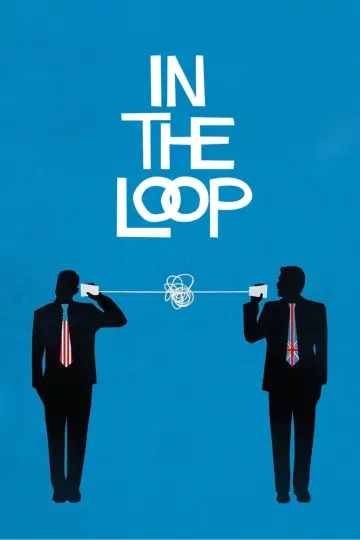 In the Loop