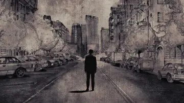 Backdrop to the movie "(500) Days of Summer" #227608