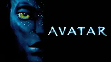 Backdrop to the movie "Avatar" #516382