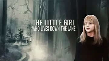 Backdrop to the movie "The Little Girl Who Lives Down the Lane" #951103
