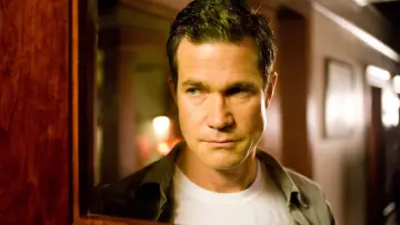 Backdrop to the movie "The Stepfather" #1013421