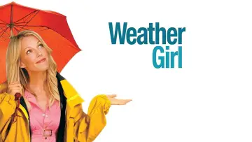 Backdrop to the movie "Weather Girl" #1917619