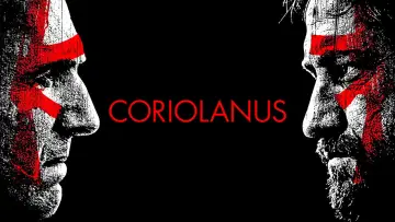 Backdrop to the movie "Coriolanus" #1021140
