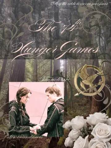 Poster to the movie "The Hunger Games: Catching Fire" #1576522