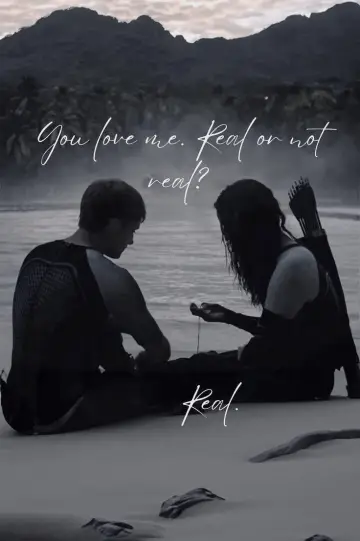 Poster to the movie "The Hunger Games: Catching Fire" #1576523