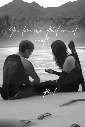 Poster to the movie "The Hunger Games: Catching Fire" #1576525