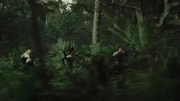 Backdrop to the movie "The Hunger Games: Catching Fire" #1642889