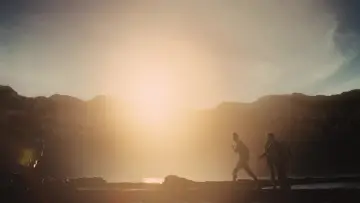 Backdrop to the movie "The Hunger Games: Catching Fire" #169806