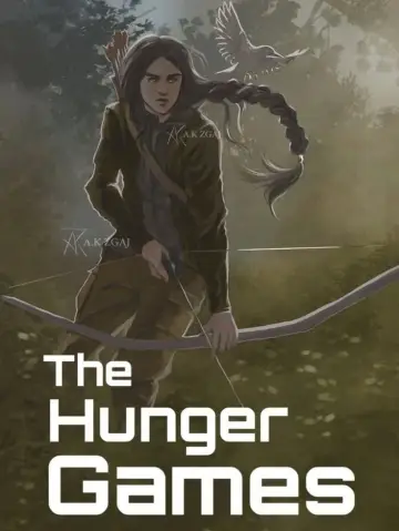 Poster to the movie "The Hunger Games: Catching Fire" #1824435
