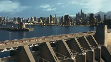 Backdrop to the movie "The Hunger Games: Catching Fire" #625130