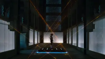 Backdrop to the movie "The Hunger Games: Catching Fire" #625179