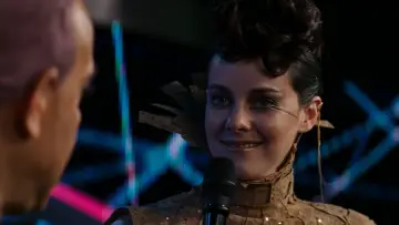Backdrop to the movie "The Hunger Games: Catching Fire" #625186