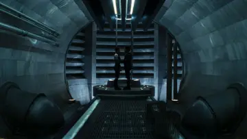 Backdrop to the movie "The Hunger Games: Catching Fire" #625197