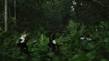 Backdrop to the movie "The Hunger Games: Catching Fire" #625204