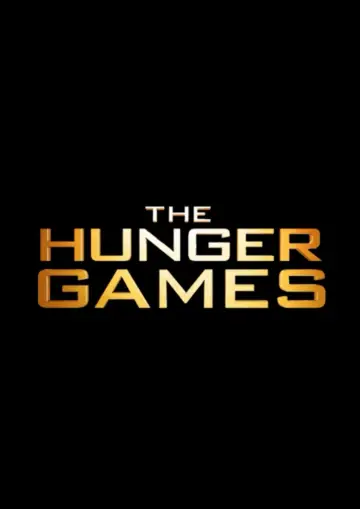 Poster to the movie "The Hunger Games: Catching Fire" #836313